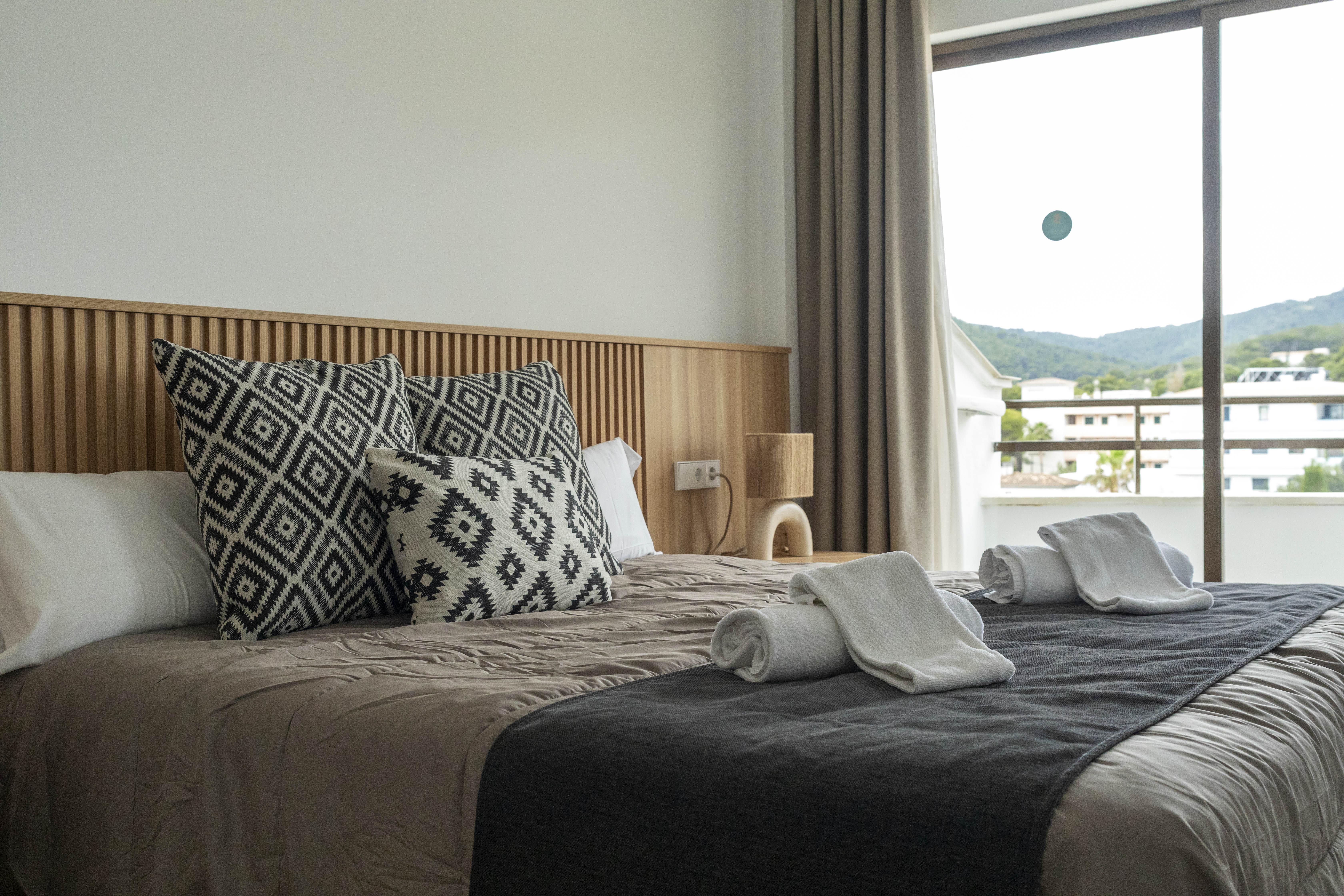 Appartements – Bild 2 von 6