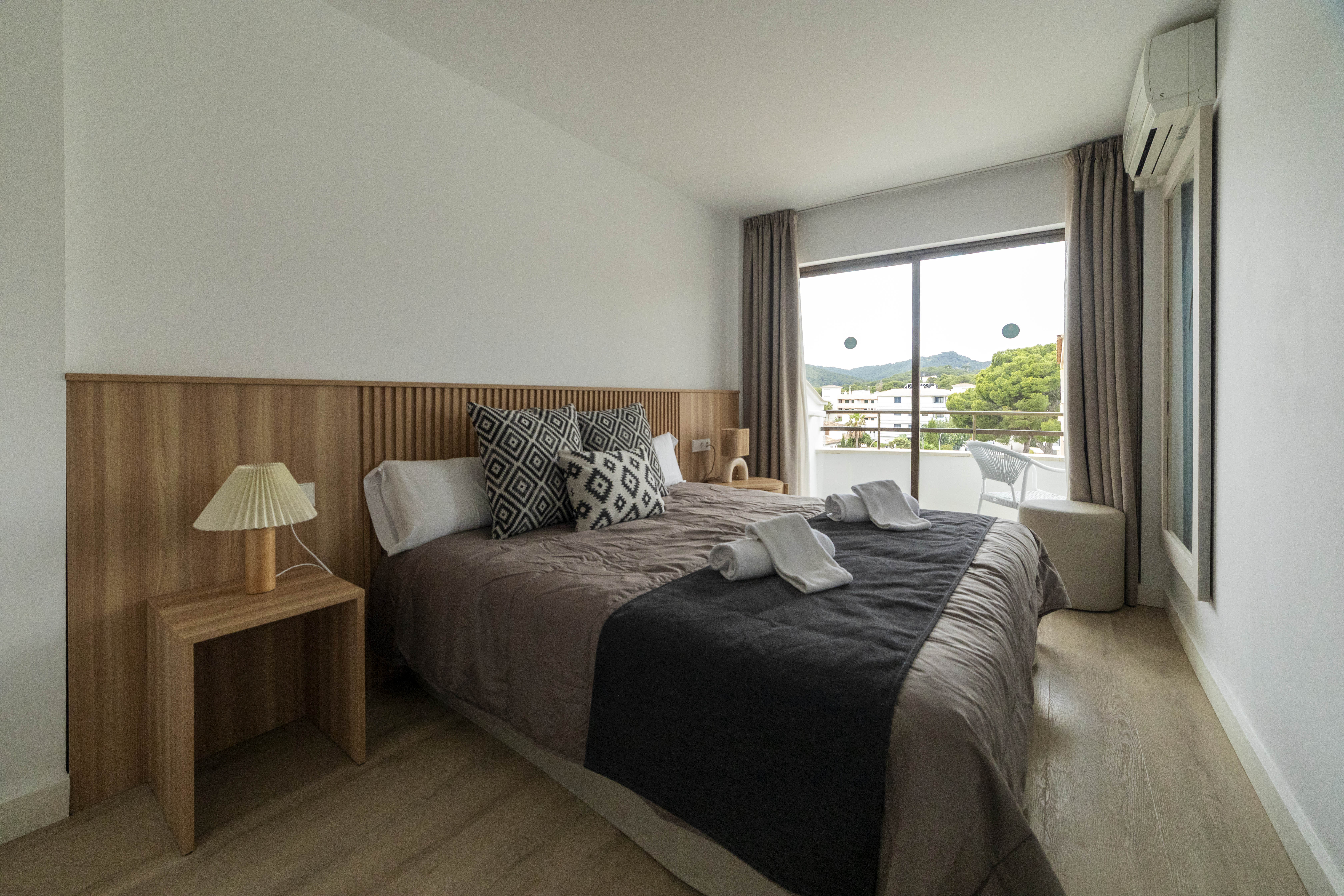 Appartements – Bild 5 von 6