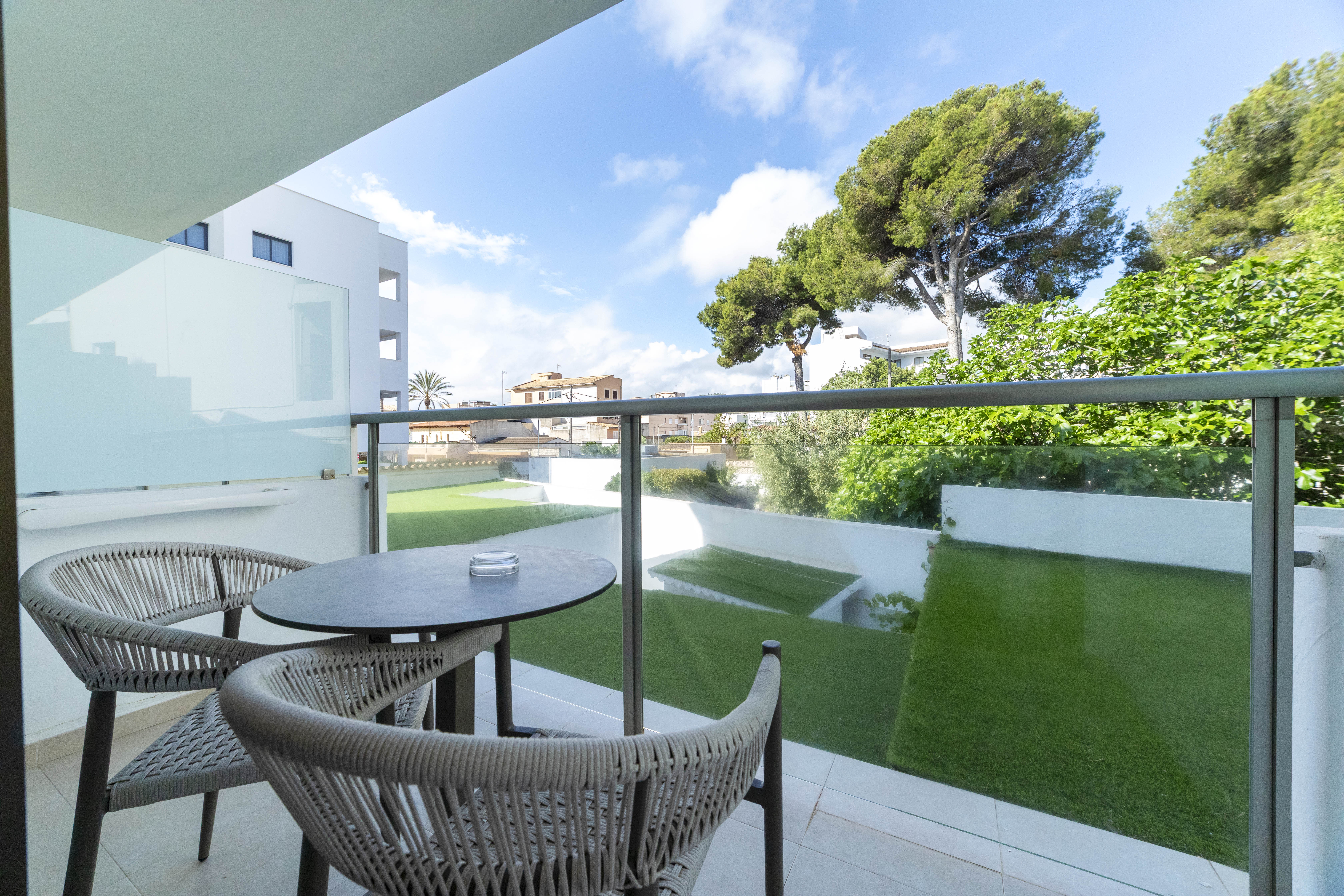 Appartements – Bild 6 von 6