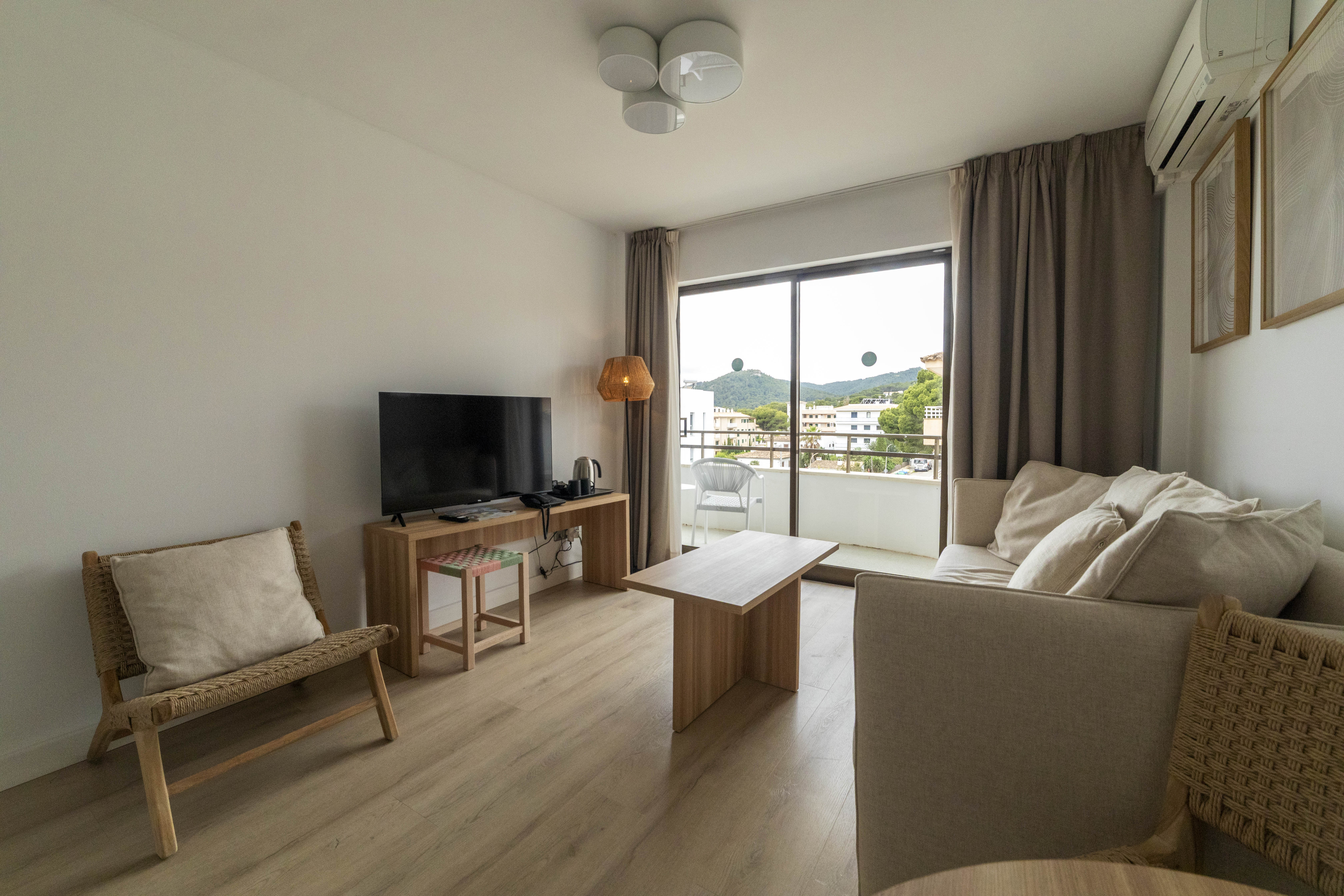 Appartements – Bild 3 von 6